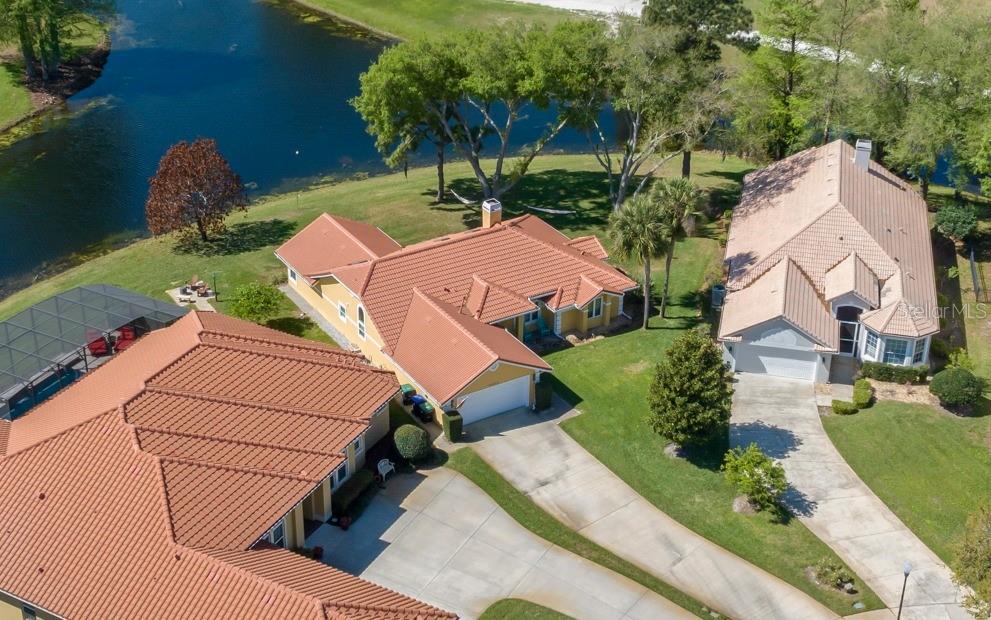 14050 Fairway Willow Lane, FL