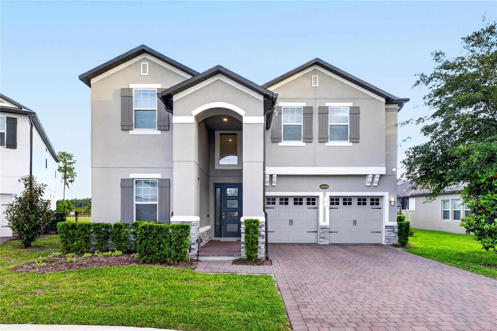 16006 Gilden Way, FL