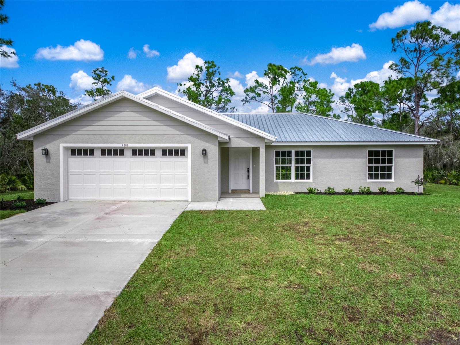 4206 Jaguar Dr, FL