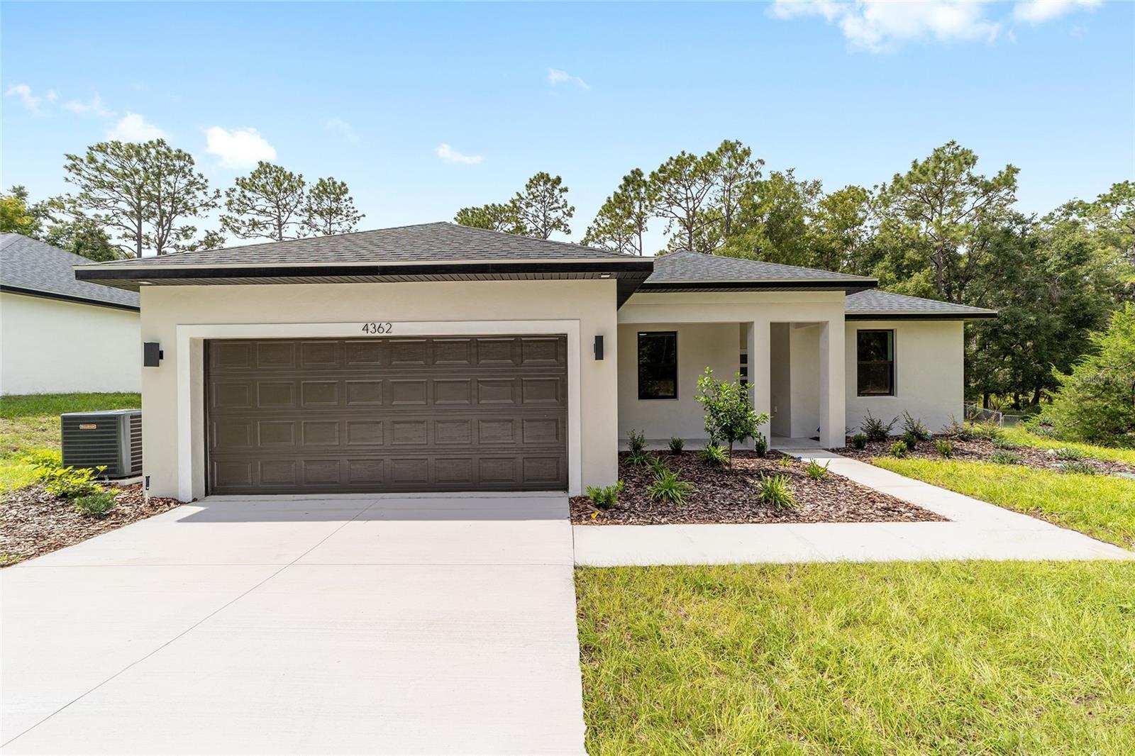 4362 159th Court, FL