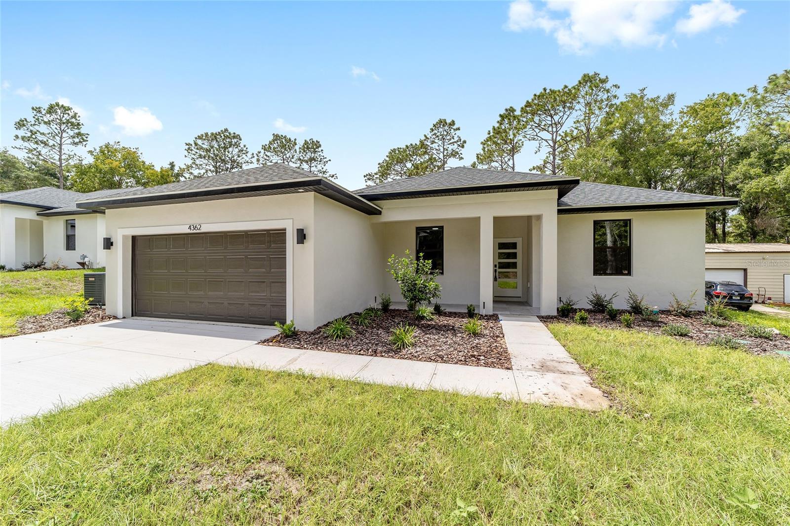 4362 159th Court, FL
