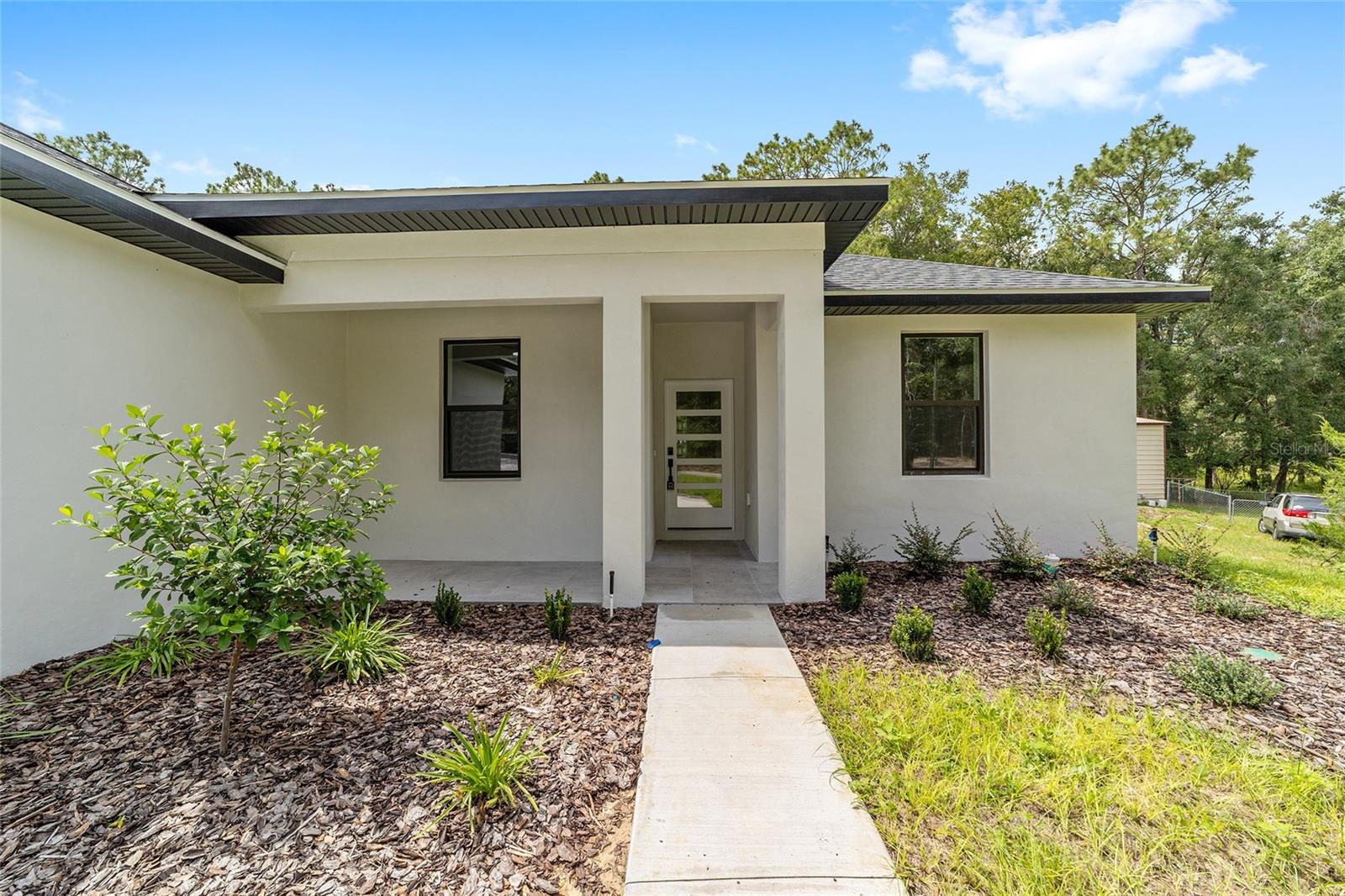 4362 159th Court, FL