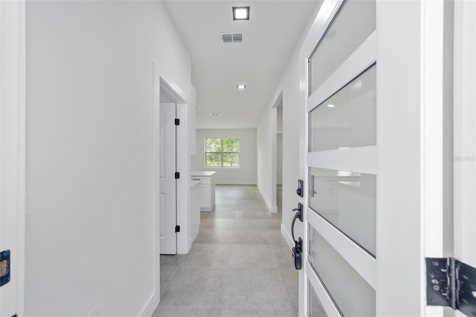 4362 159th Court, FL