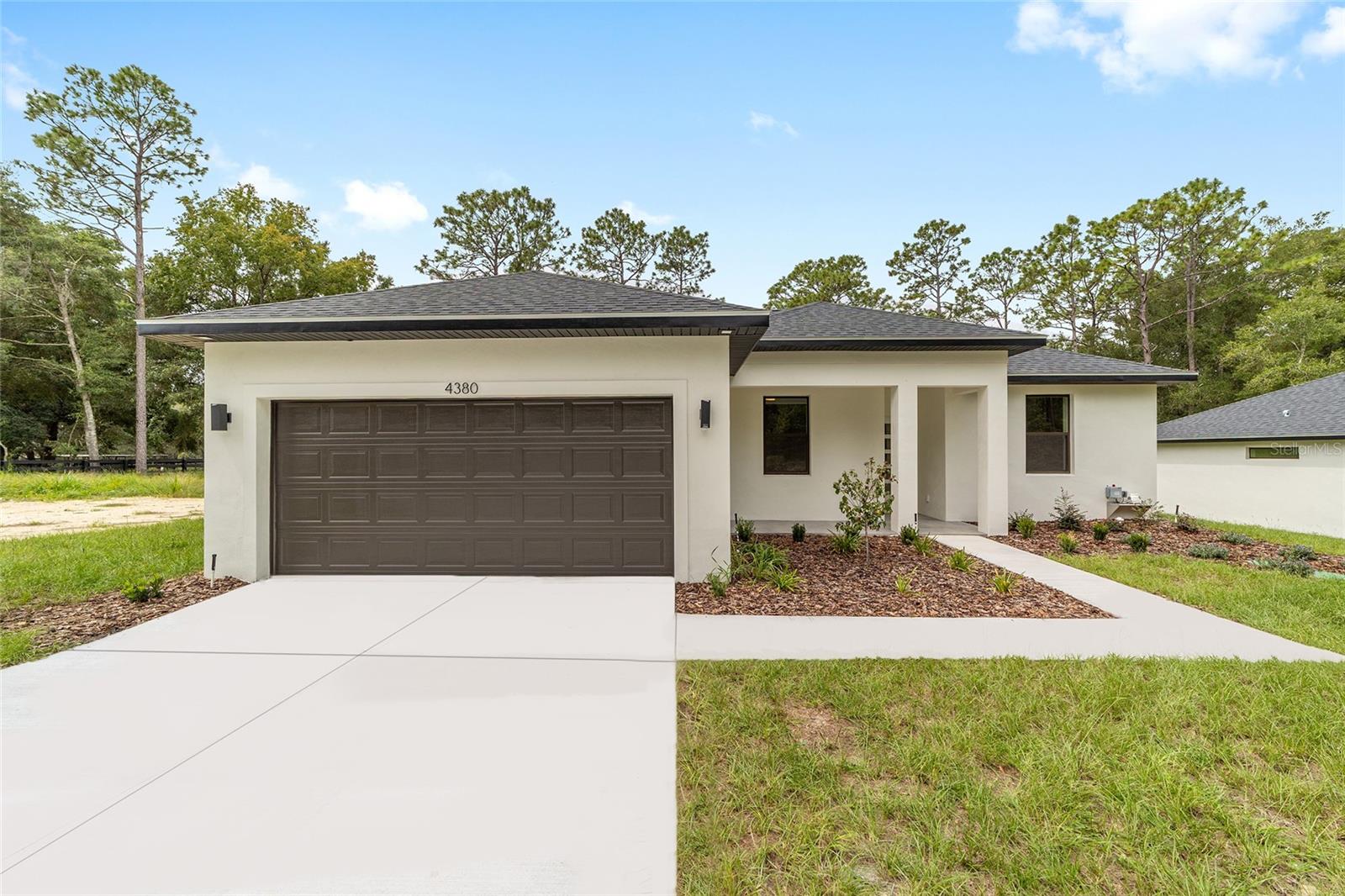 4380 159th Court, FL