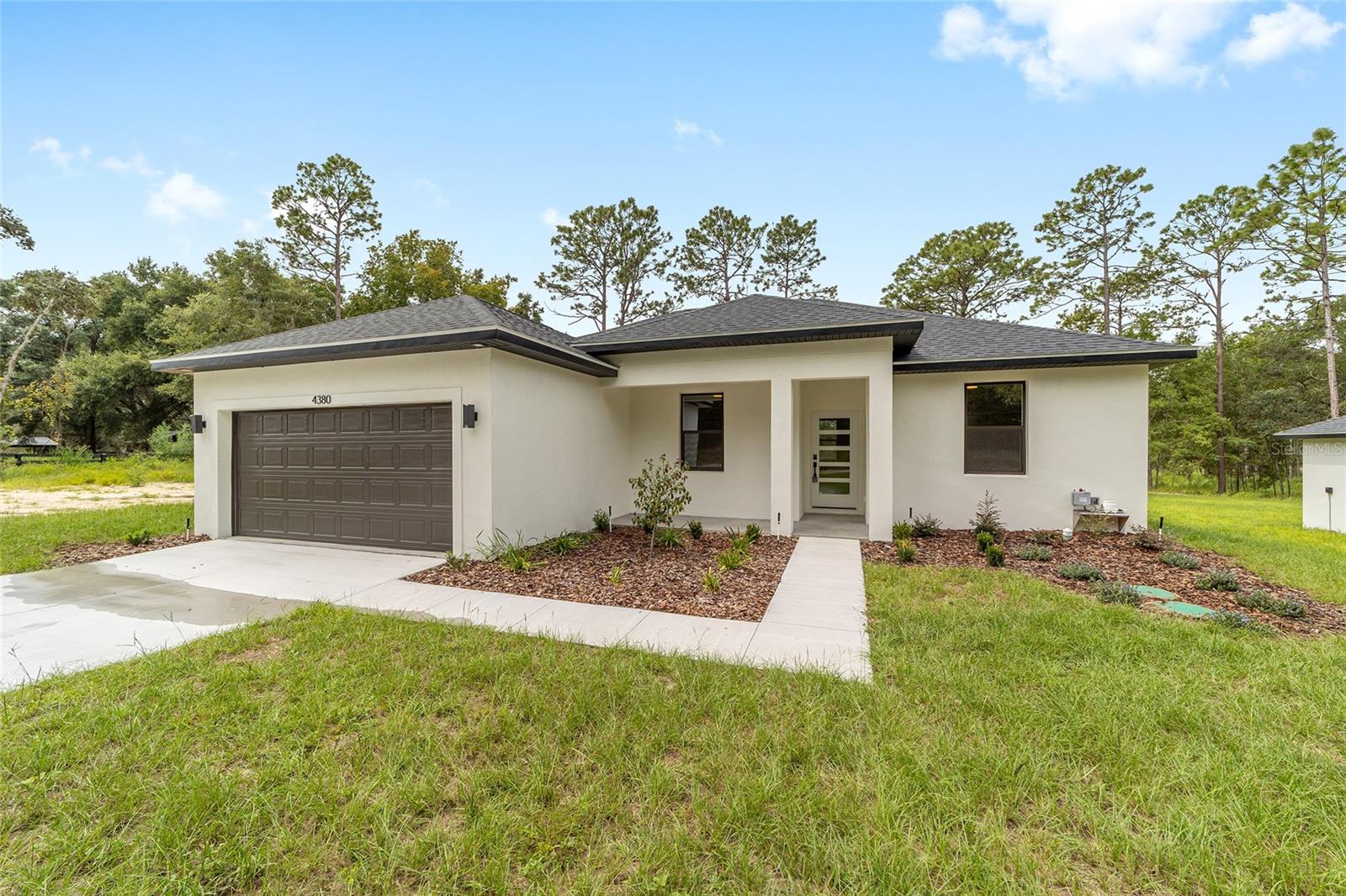 4380 159th Court, FL