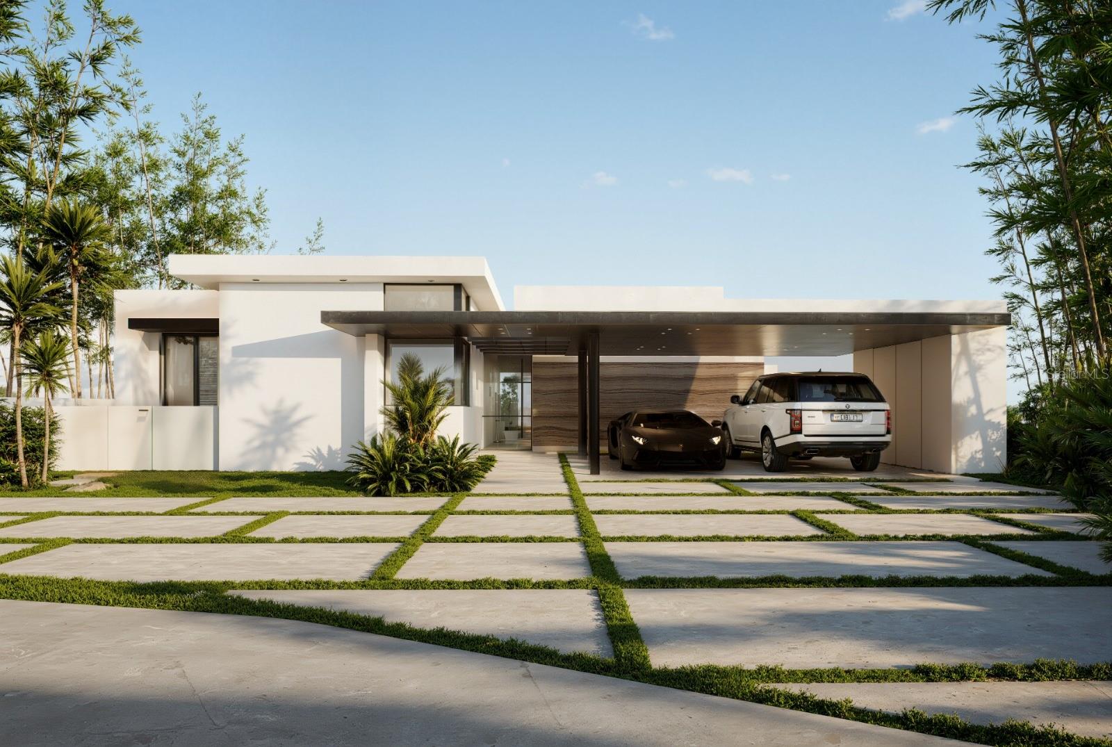 35 D St #10, PR