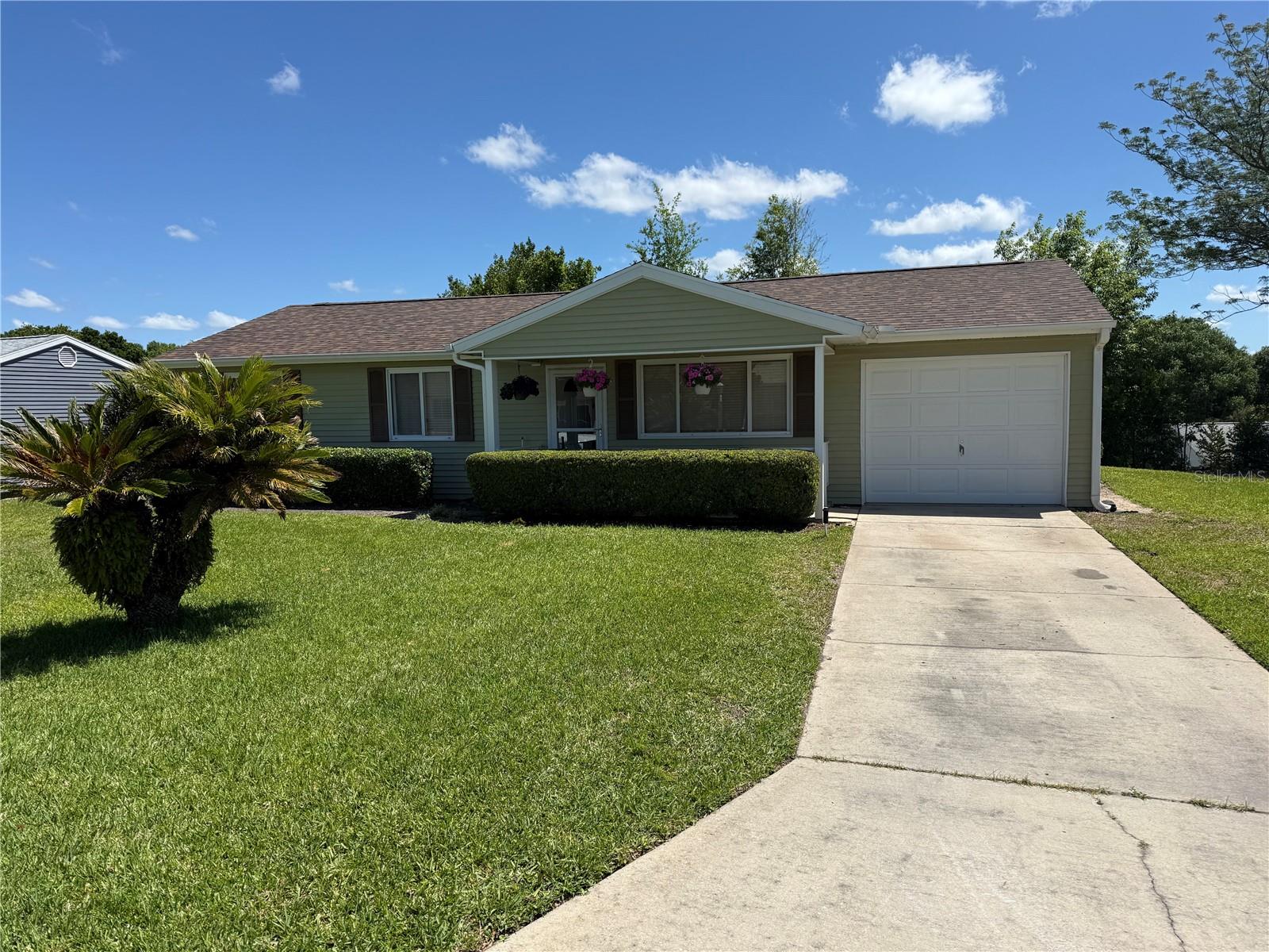 10921 86th Ct, FL