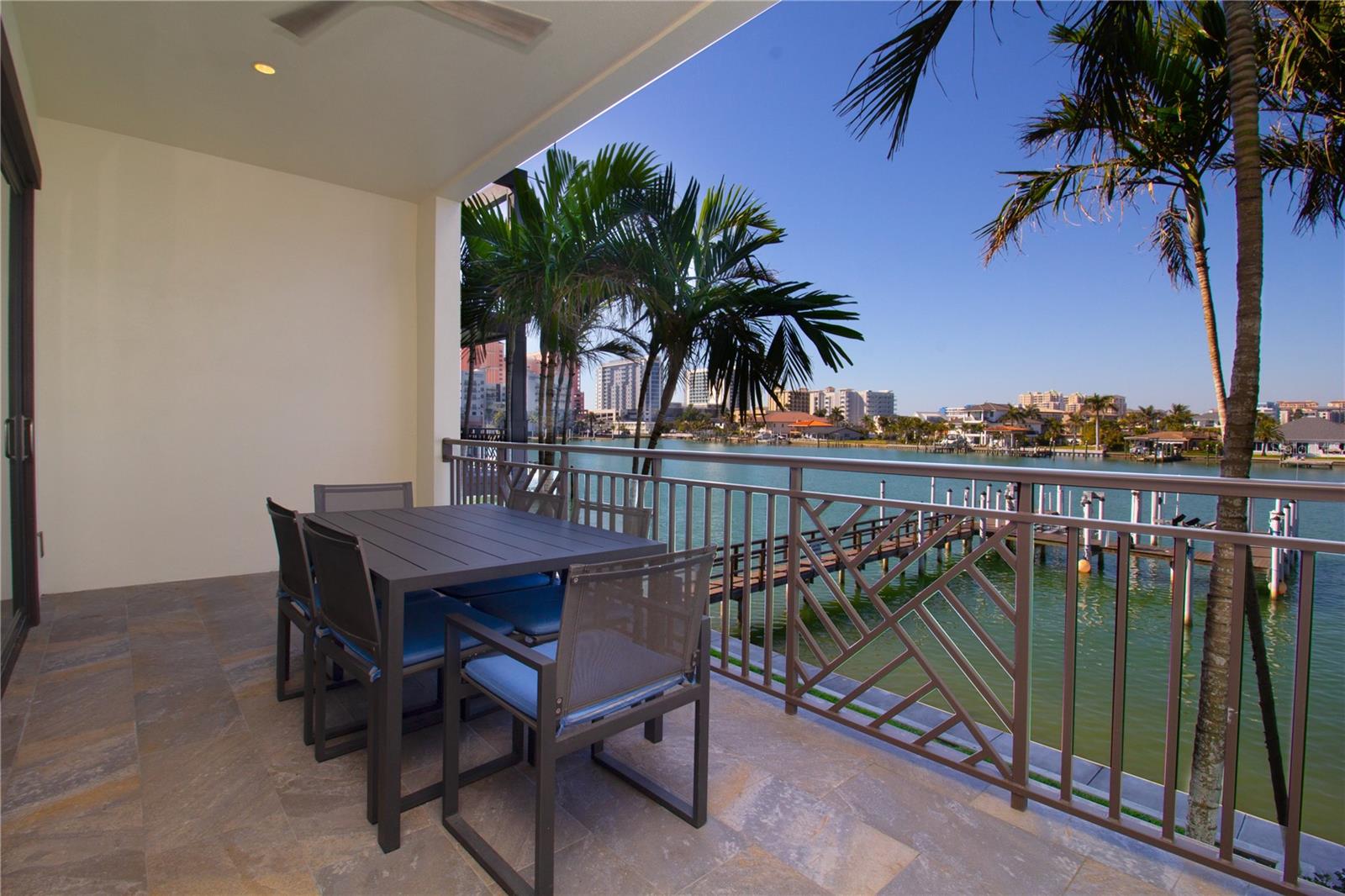 158 Brightwater Dr #1, FL