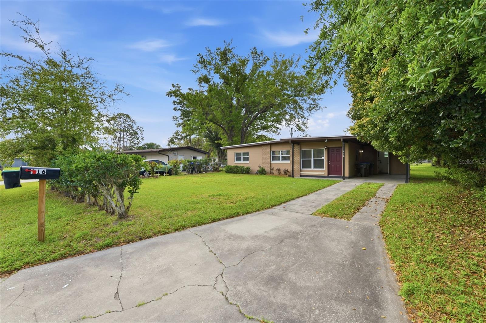 116 Hope Cir, FL