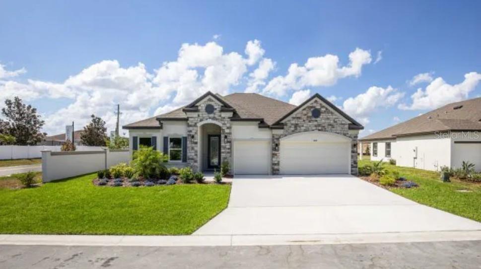 6001 Elkcam Boulevard, FL