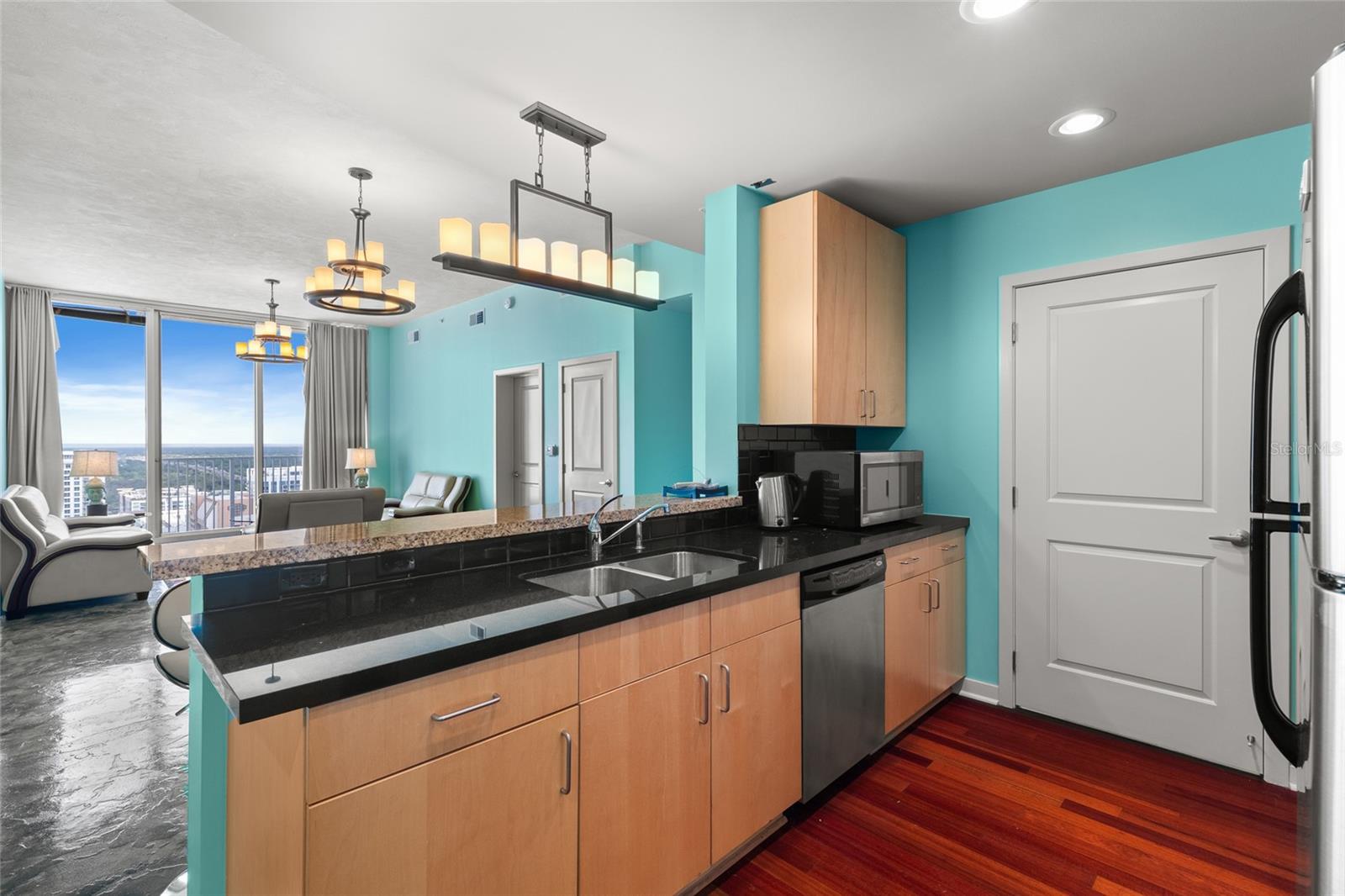 155 Court Avenue, FL