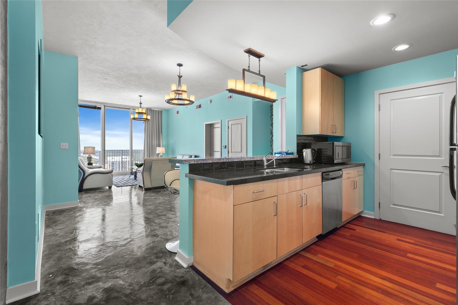 155 Court Avenue, FL