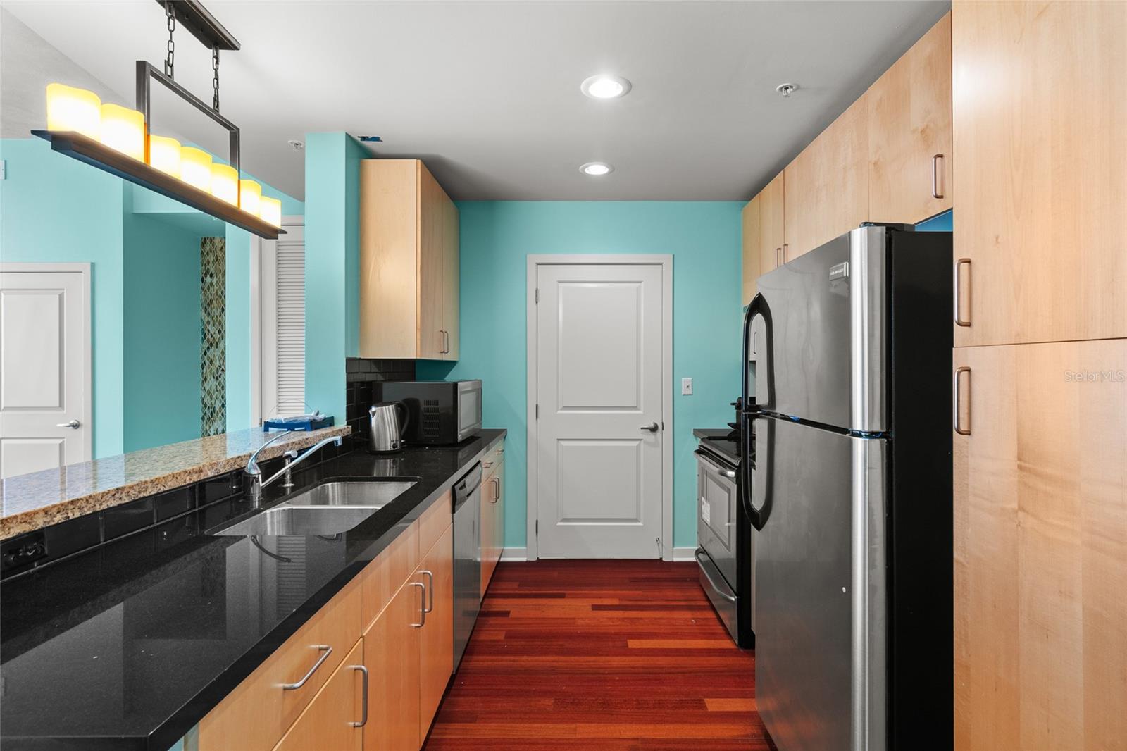 155 Court Avenue, FL