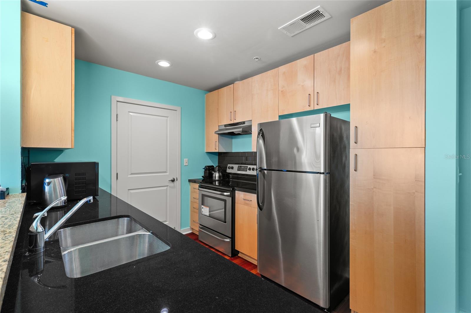 155 Court Avenue, FL