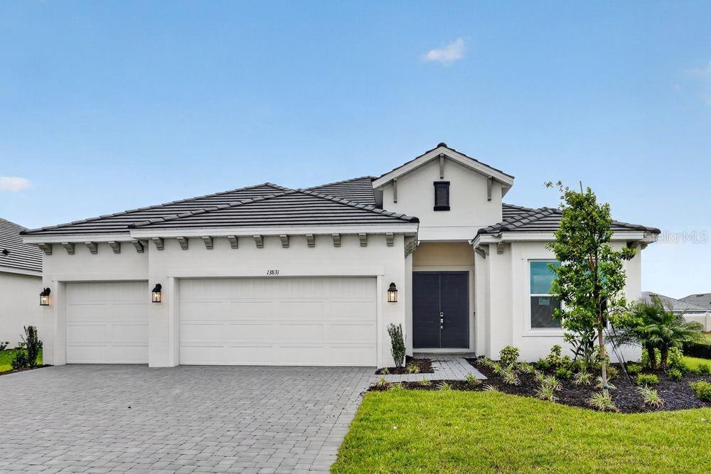 13831 Buchanan Dr, FL