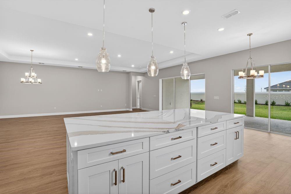 13831 Buchanan Drive, FL