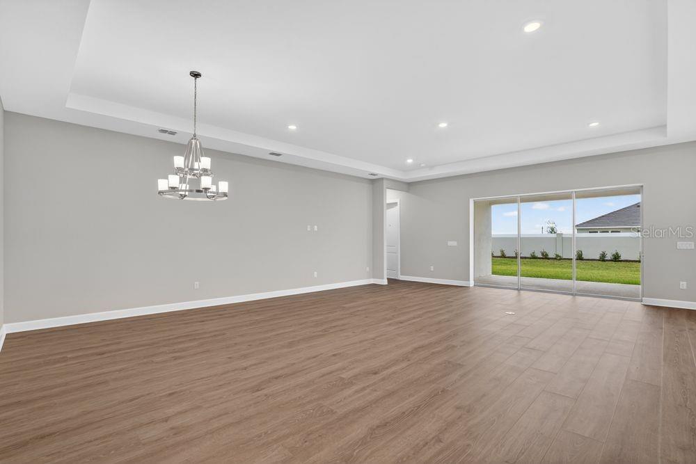 13831 Buchanan Drive, FL