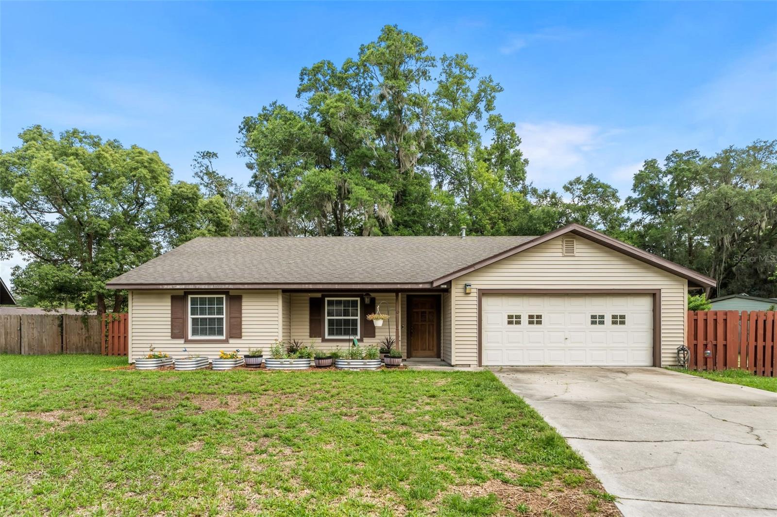 5101 29th Lane, FL