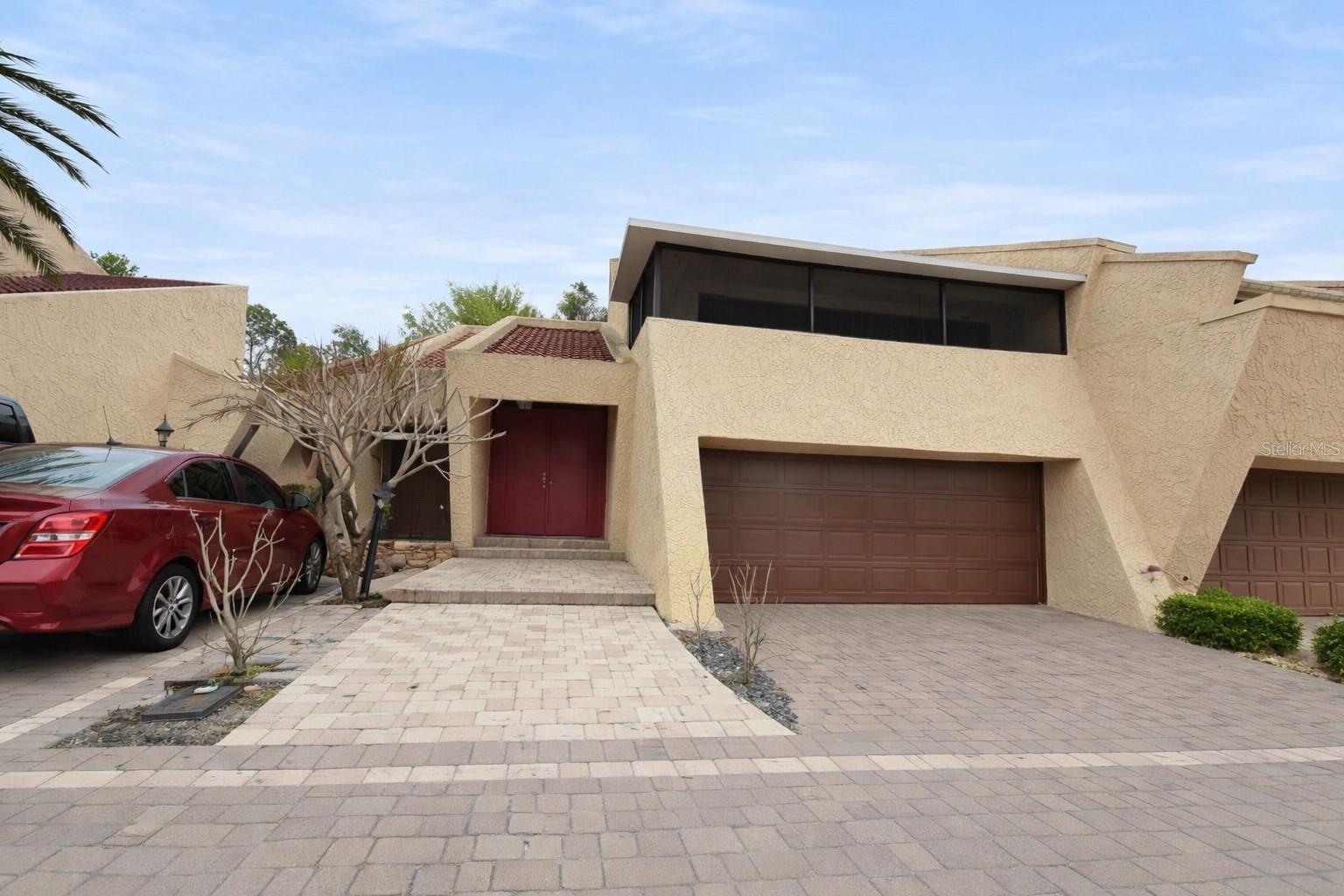 28 Casarena Ct, FL