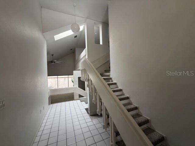 28 Casarena Court, FL