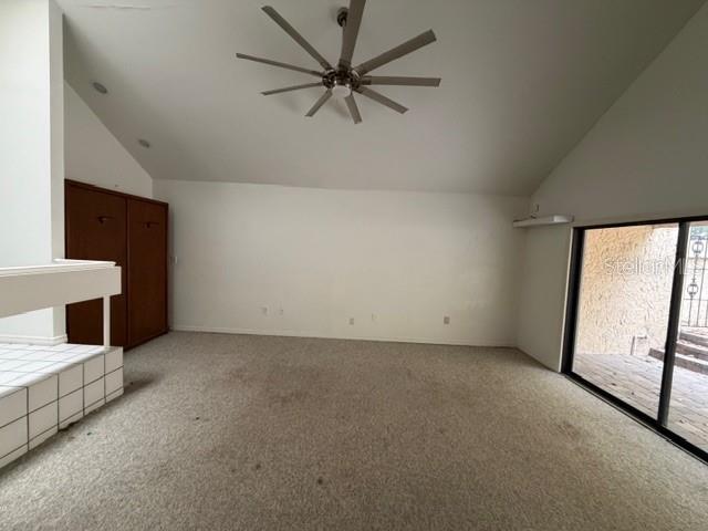 28 Casarena Court, FL