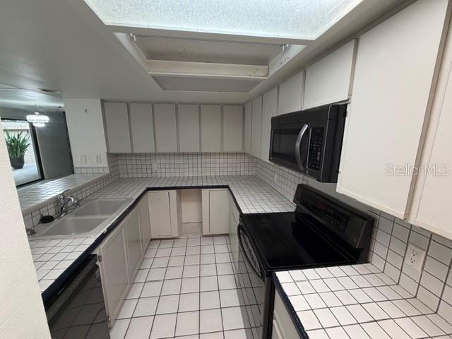 28 Casarena Court, FL