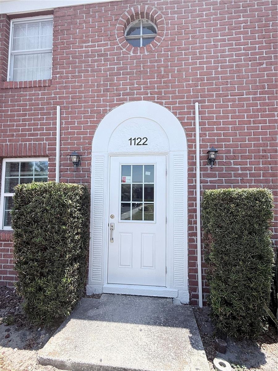 1122 84th Ter N #A, FL
