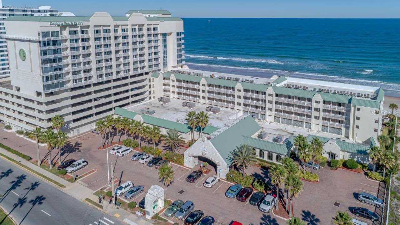 2700 Atlantic Avenue, FL