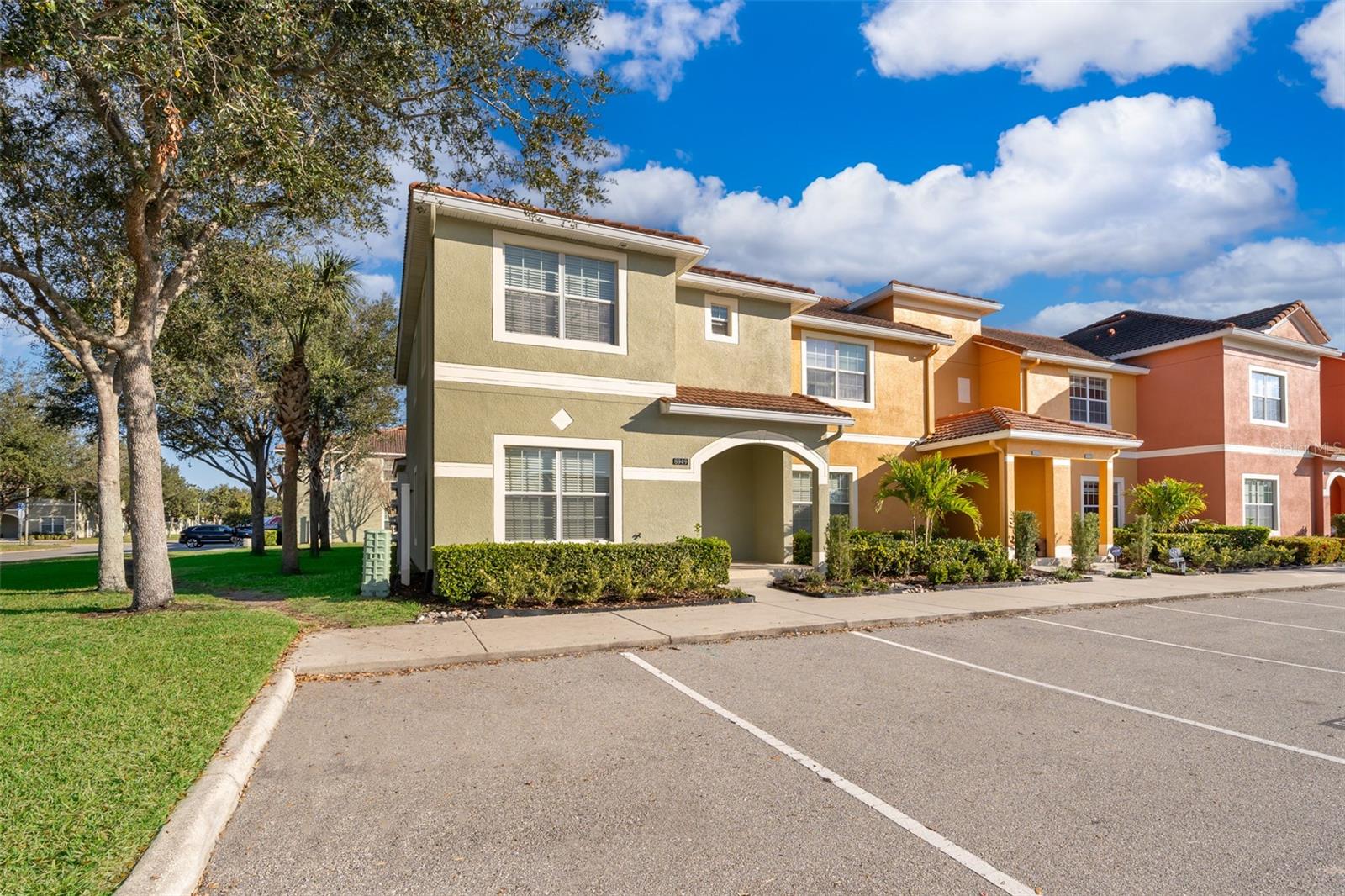 8949 Candy Palm Rd, FL