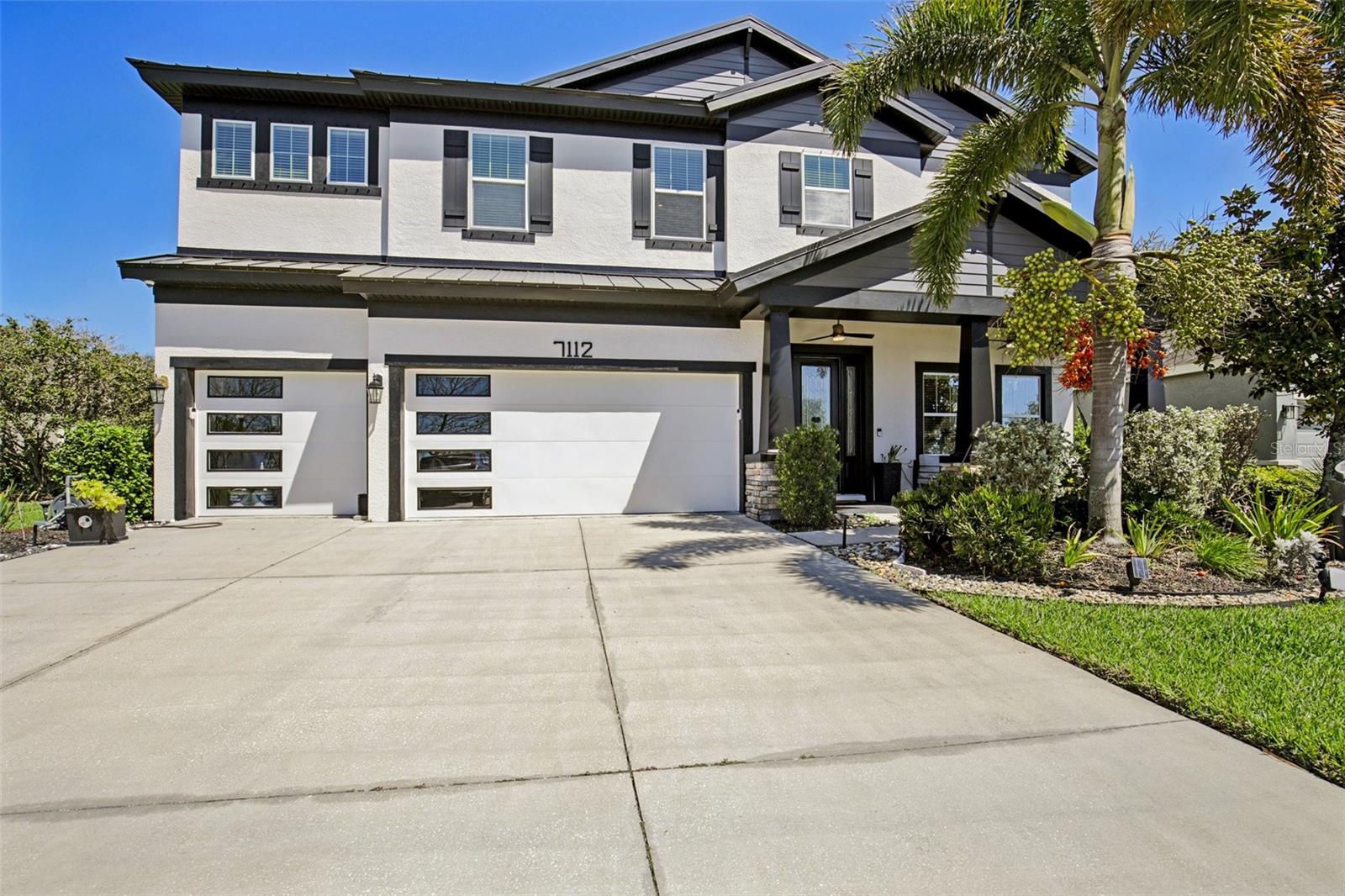 7112 Paradiso Drive, FL