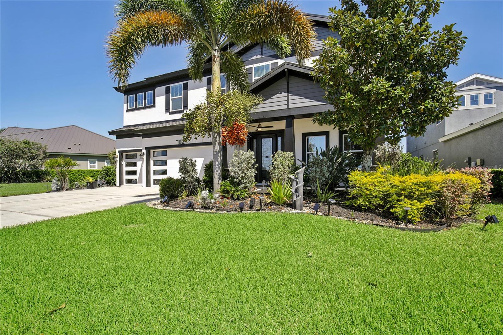7112 Paradiso Drive, FL