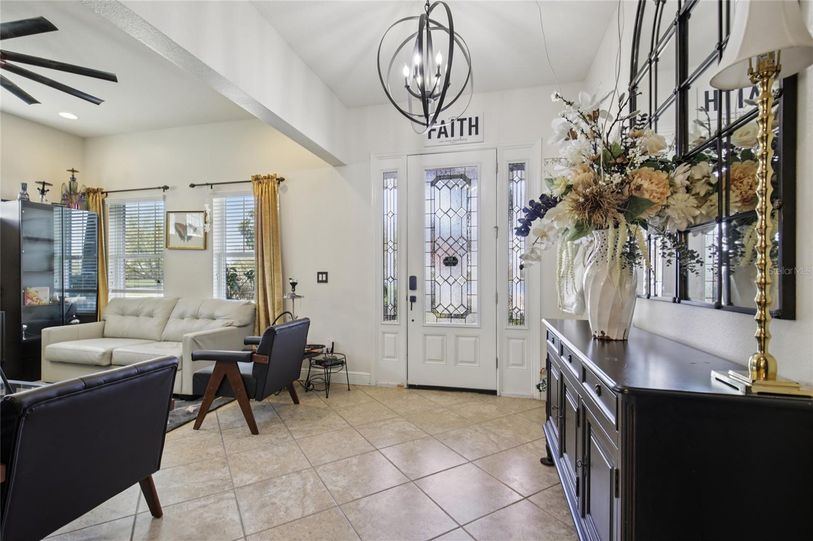 7112 Paradiso Drive, FL