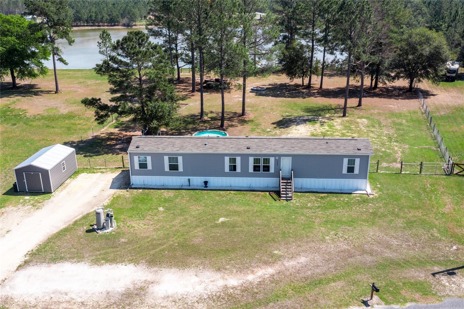 14646 93rd Lane, FL