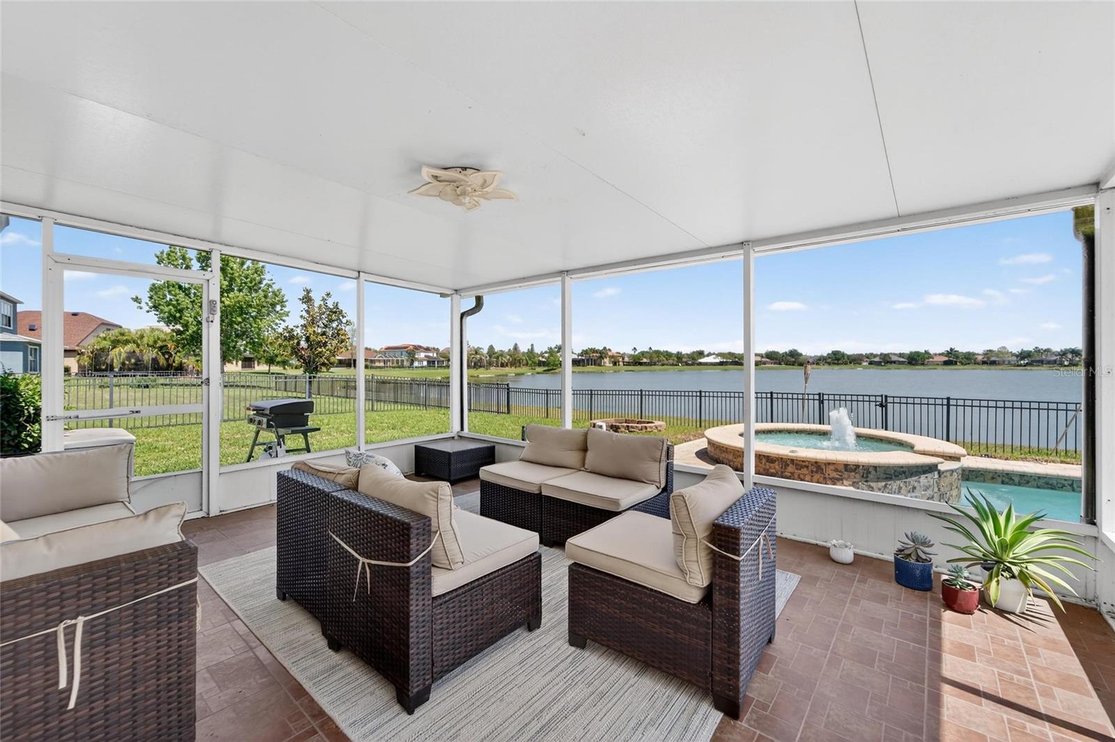 5325 Sandy Shell Drive, FL