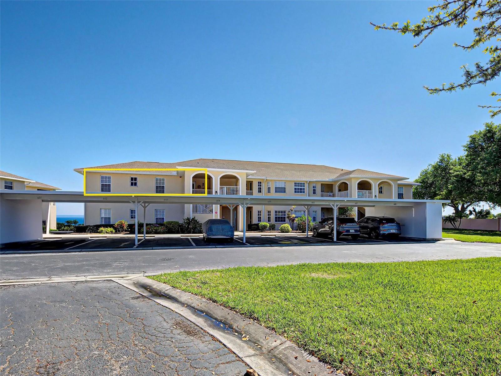 5800 Sabal Trace Drive, FL