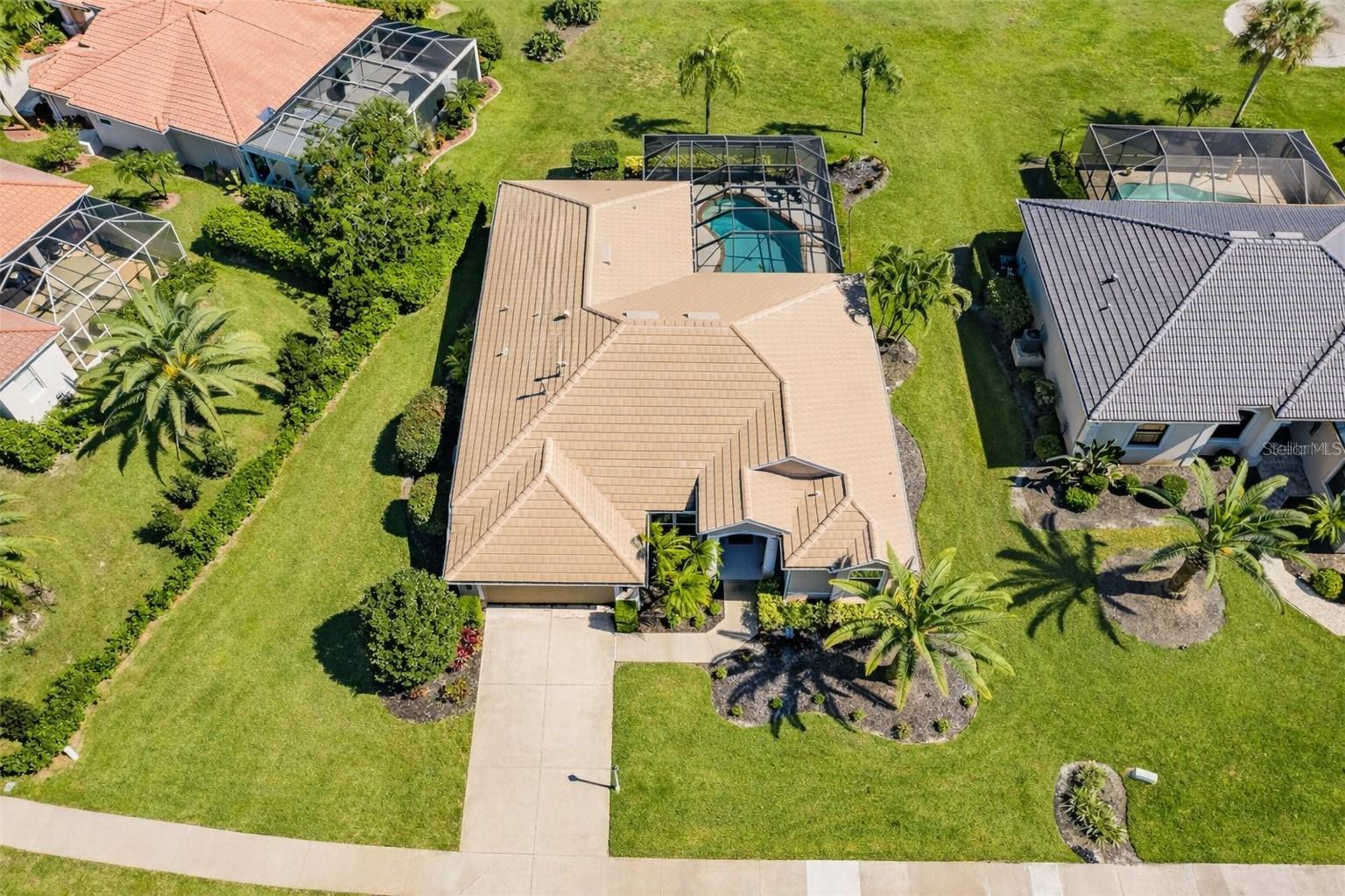 2520 Silver Palm Rd, FL