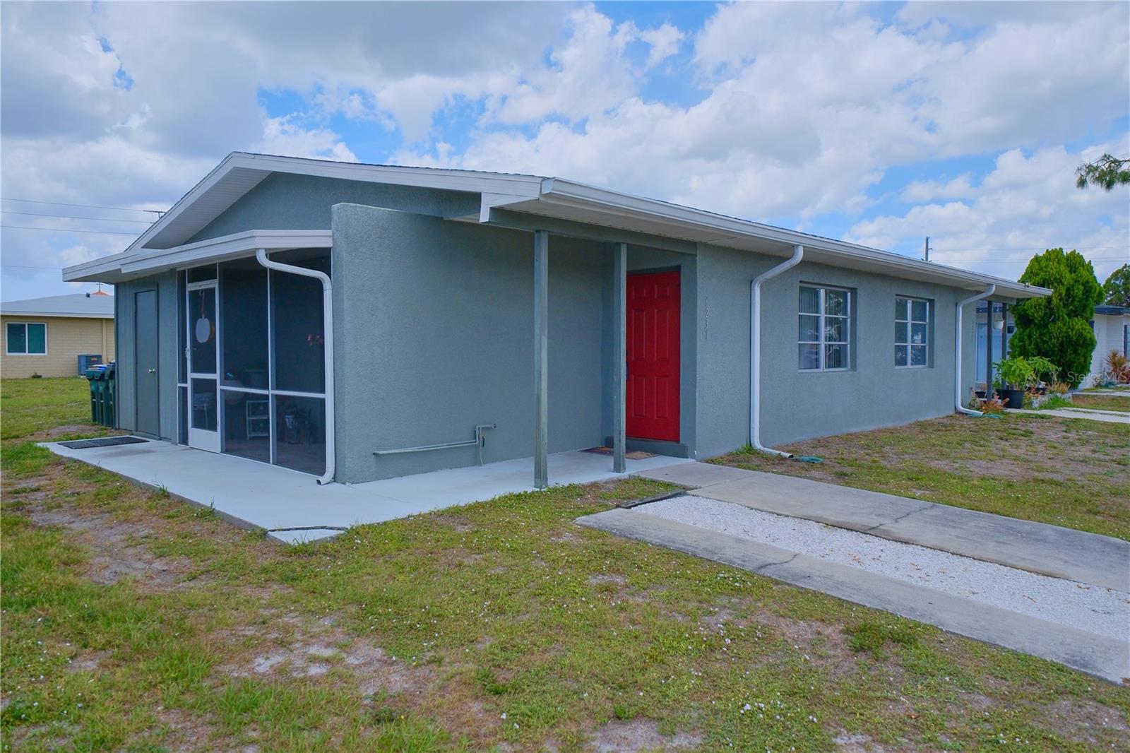 6231 Coniston Terrace, FL