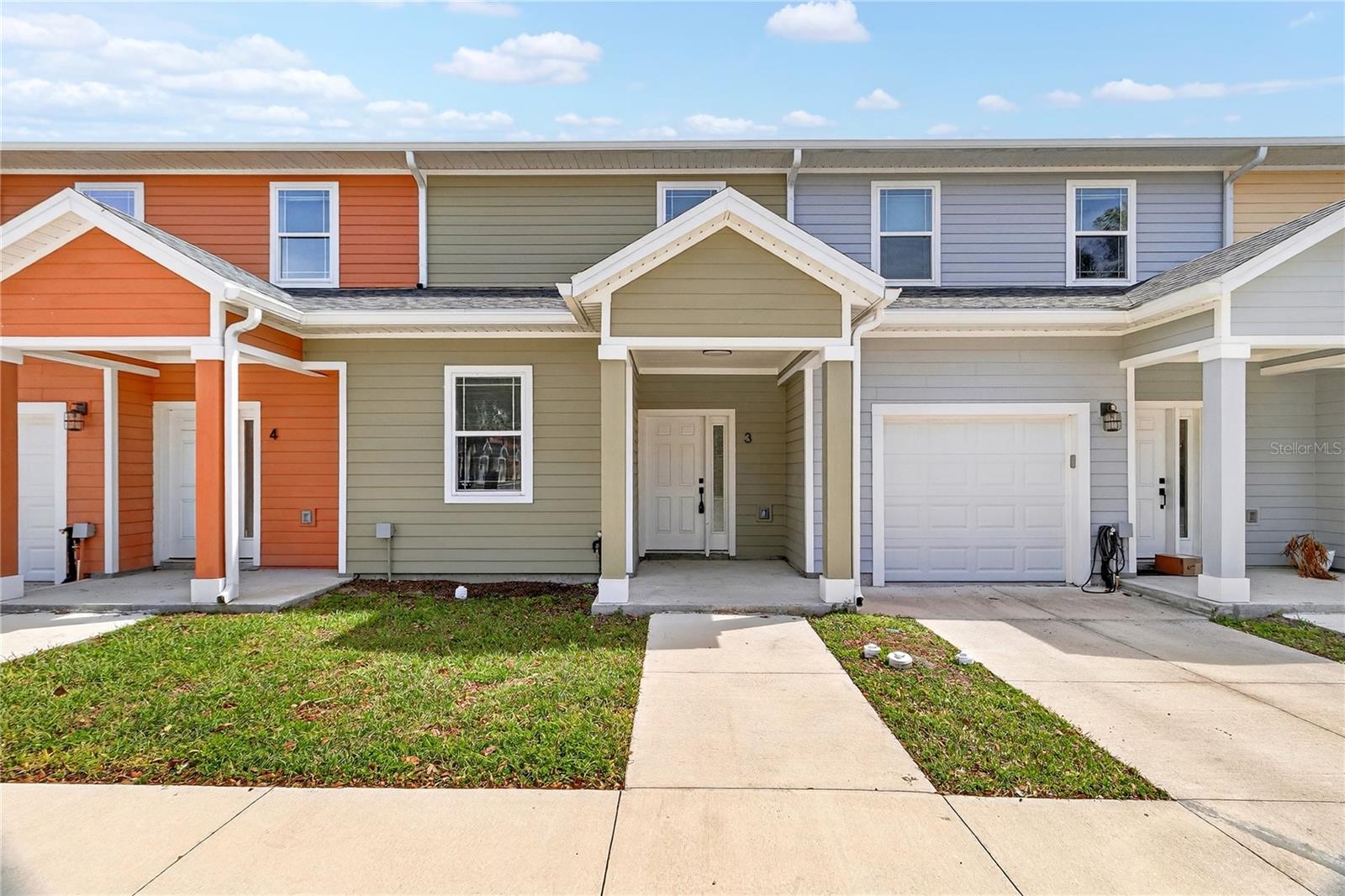 1611 29th Road, FL