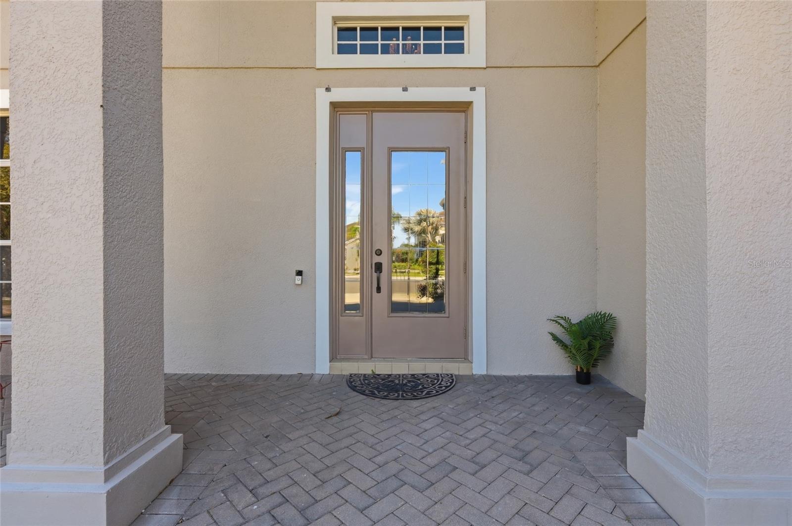 9168 Lake Avon Drive, FL
