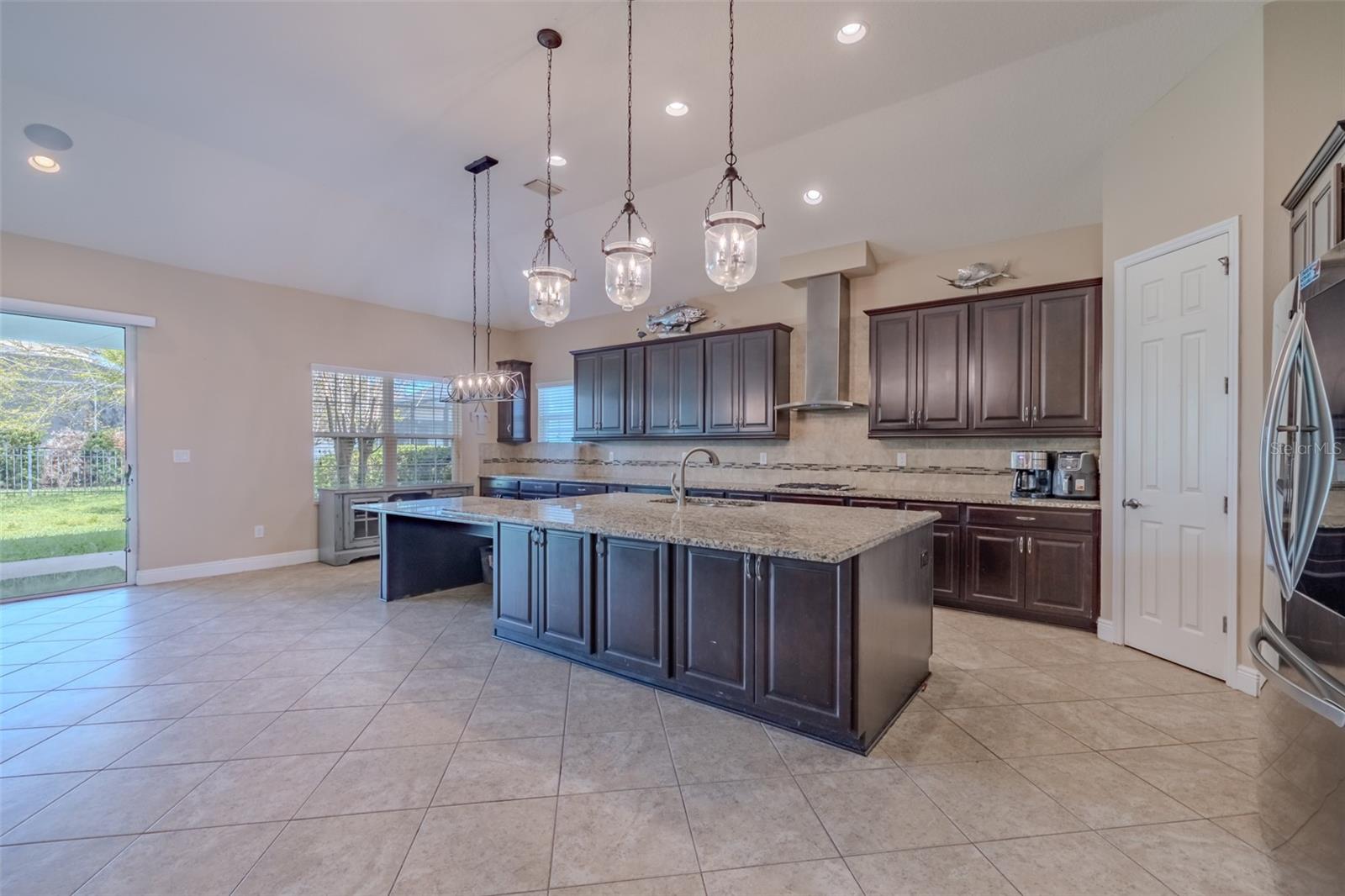 5927 Jasper Glen Drive, FL