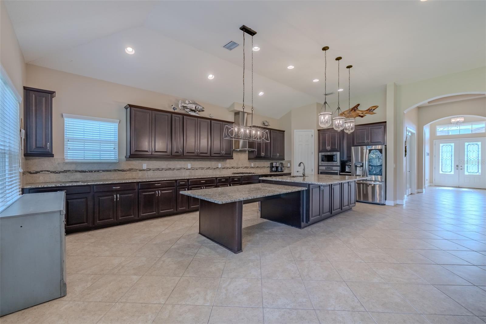 5927 Jasper Glen Drive, FL