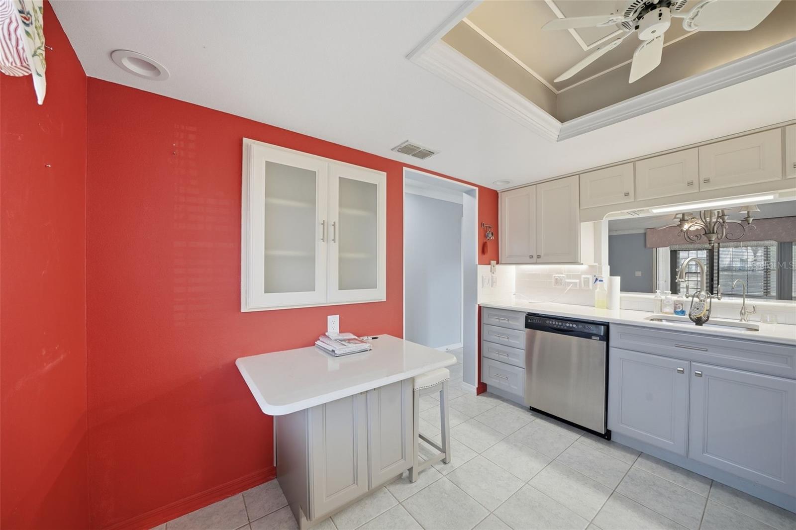 2130 Elm Street, FL