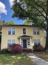 1113 S Park Ave, FL