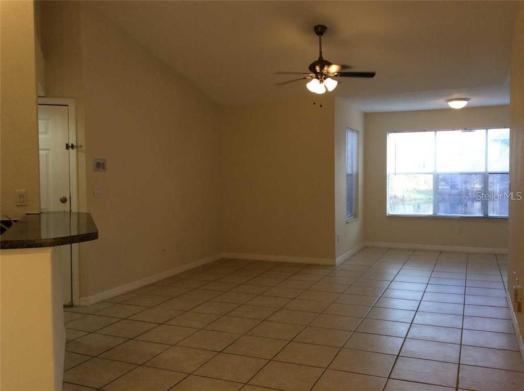 5713 Gatlin Avenue, FL