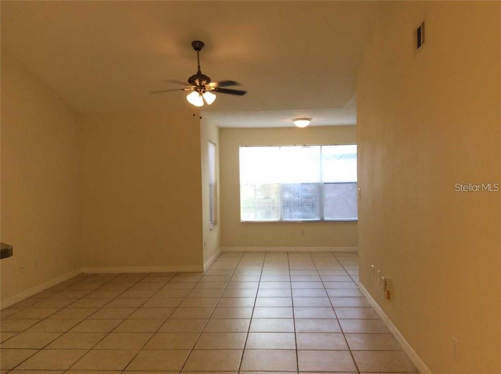 5713 Gatlin Avenue, FL