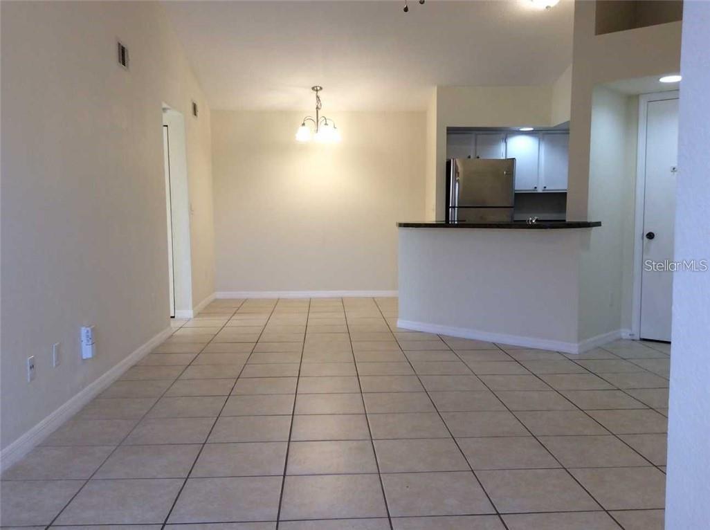 5713 Gatlin Avenue, FL