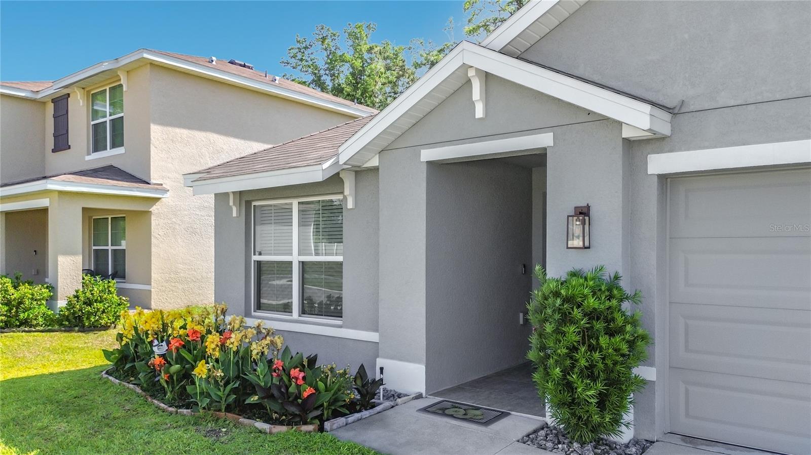 11161 69th Terrace, FL