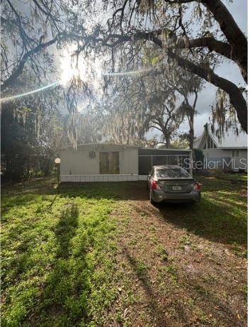 1811 Beachway Lane, FL