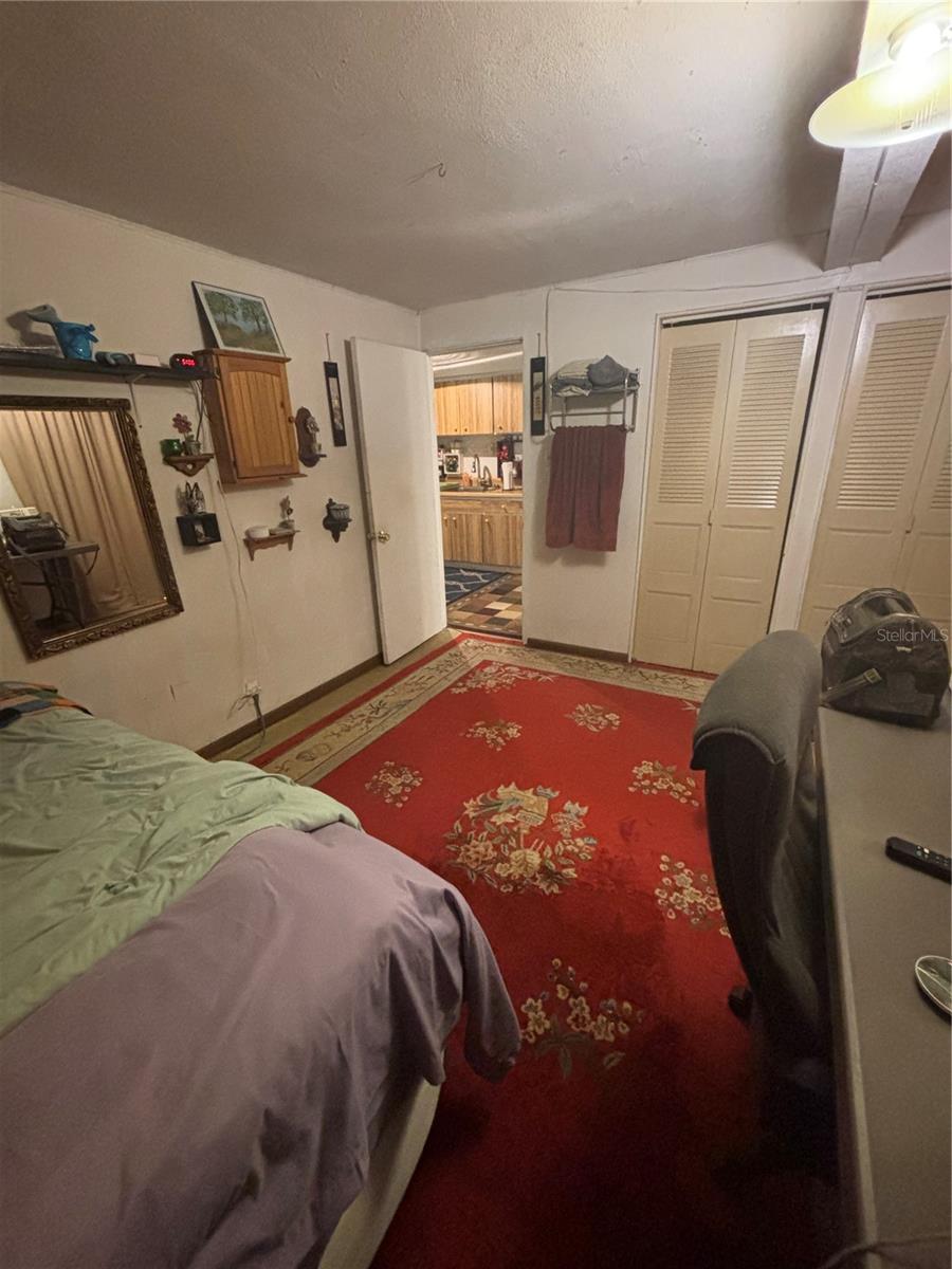 1811 Beachway Lane, FL