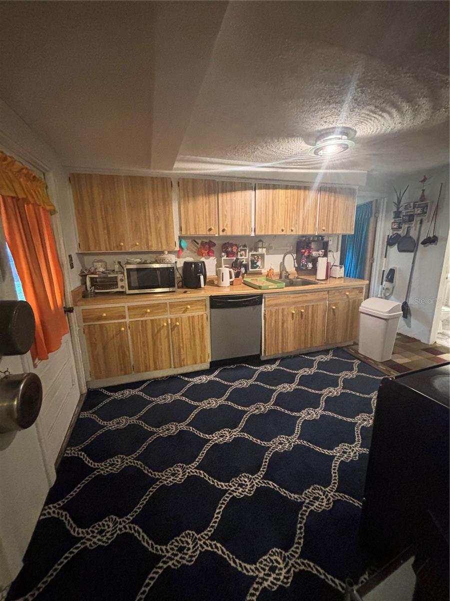 1811 Beachway Lane, FL